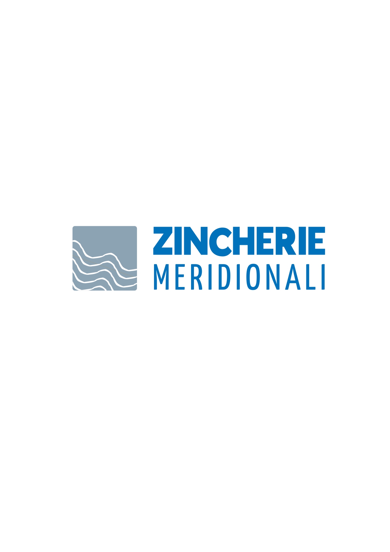 Zincherie Meridionali S.R.L.